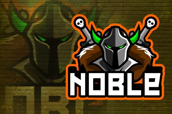 Building a Brand Identity in Esports: The Foundation of a Professional Gaming Team