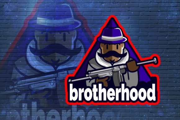 Building Your Esports Legacy: The Importance and Power of a Professional Gaming Logo