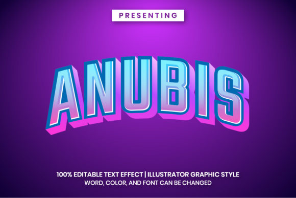 Mastering the 3D Esport Logo Text Effect for Enhanced Branding and Engagement
