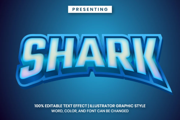 Mastering the Esport Logo Template Text Effect