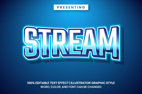 Mastering the Esport Stream Logo Text Effect for Dynamic Branding
