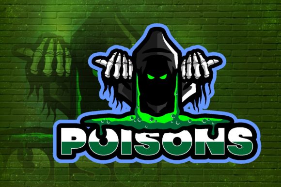 The Role of High-Quality Vector Graphics in Professional Esports Branding
