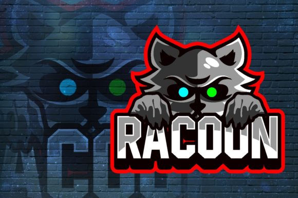 Why a Professional Esports Logo is Your Gaming Team's First Victory
